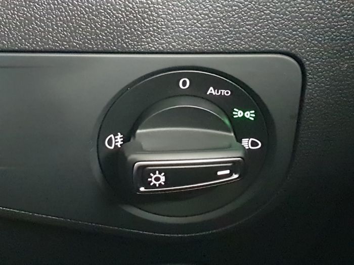 Volkswagen Tiguan Allspace 2022