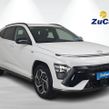 Hyundai Kona 2025