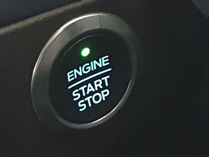 Ford Focus 2021