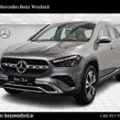 Mercedes-Benz GLA 2026