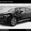 Mercedes-Benz GLC 2026