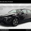 Mercedes-Benz A-Class 2026