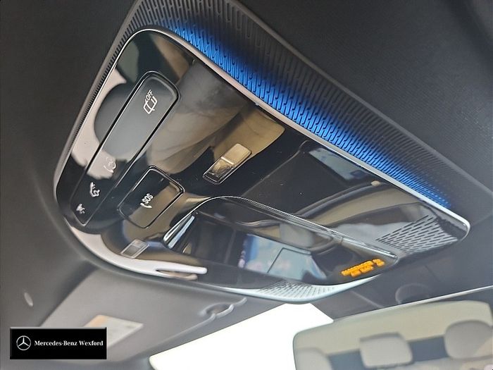 Mercedes-Benz E-Class 2026