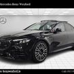 Mercedes-Benz E-Class 2026