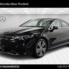 Mercedes-Benz CLA 2026