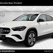 Mercedes-Benz GLA 2026