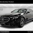Mercedes-Benz E-Class 2026