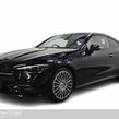 Mercedes-Benz CLE 2024