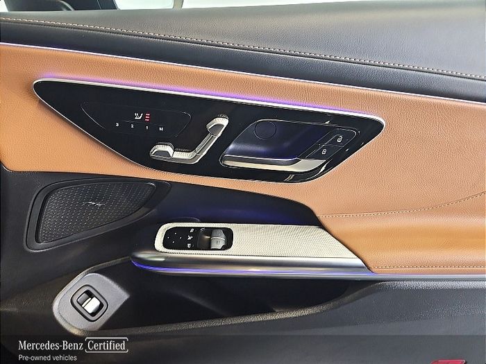 Mercedes-Benz CLE 2024