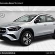 Mercedes-Benz GLA 2026