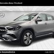 Mercedes-Benz GLA 2026