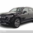 Mercedes-Benz GLC 2024