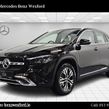 Mercedes-Benz GLA 2026