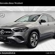 Mercedes-Benz GLA 2026