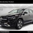 Mercedes-Benz GLA 2026