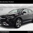 Mercedes-Benz GLA 2026