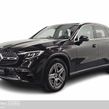 Mercedes-Benz GLC 2024