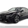 Mercedes-Benz CLA 2024