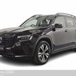 Mercedes-Benz GLB 2025