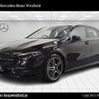 Mercedes-Benz A-Class 2026