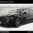 Mercedes-Benz A-Class 2026