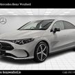 Mercedes-Benz CLA 2026