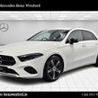 Mercedes-Benz A-Class 2026