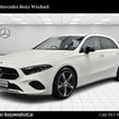 Mercedes-Benz A-Class 2026