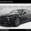 Mercedes-Benz CLE 2026
