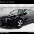 Mercedes-Benz CLA 2026