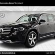 Mercedes-Benz GLB 2026