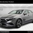 Mercedes-Benz A-Class 2026