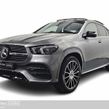Mercedes-Benz GLE 2022