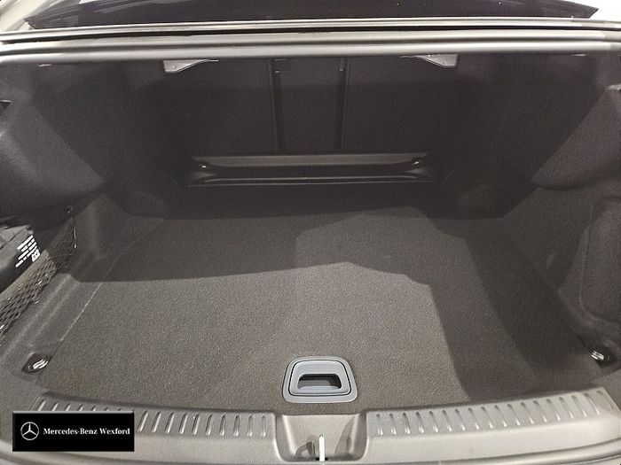 Mercedes-Benz E-Class 2026