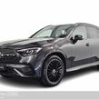 Mercedes-Benz GLC 2024