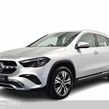 Mercedes-Benz GLA 2023