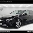 Mercedes-Benz A-Class 2020