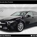Mercedes-Benz A-Class 2020