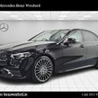 Mercedes-Benz C-Class 2026