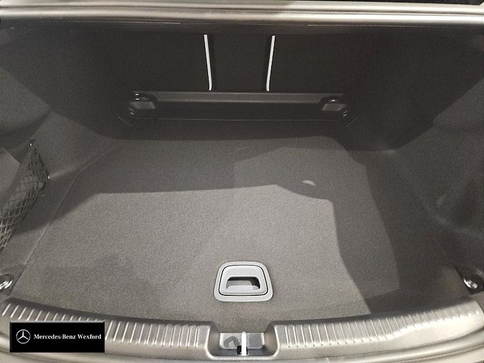 Mercedes-Benz C-Class 2026