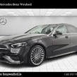 Mercedes-Benz C-Class 2026
