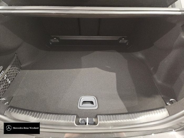 Mercedes-Benz C-Class 2026