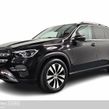 Mercedes-Benz GLE 2025