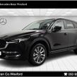 Mazda CX-5 2021