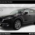 Mazda CX-5 2021