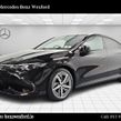 Mercedes-Benz CLA 2026