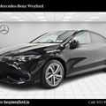 Mercedes-Benz CLA 2026