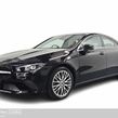 Mercedes-Benz CLA 2023