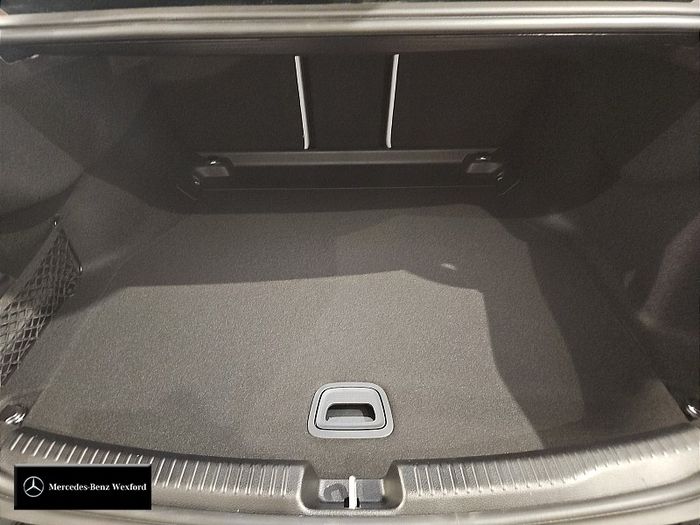 Mercedes-Benz C-Class 2026