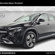 Mercedes-Benz GLA 2026
